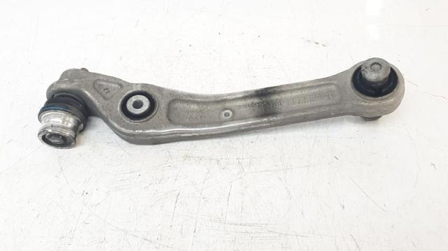 8W0407155A VAG