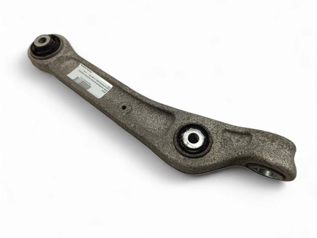 8W0407155A VAG