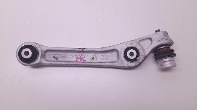 8W0407156A VAG