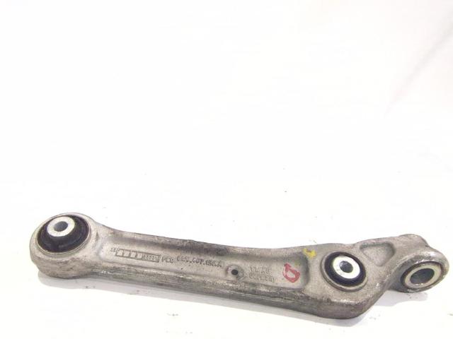 8W0407156A VAG