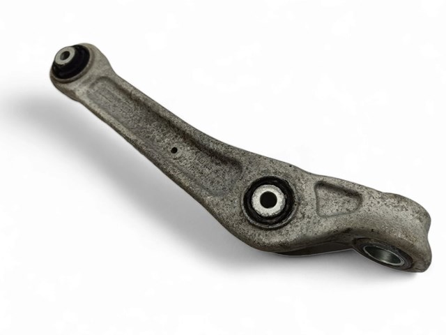 Wahacz zawieszenia przedniego dolny prawy 8W0407156A VAG