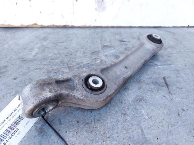 8W0407156A VAG