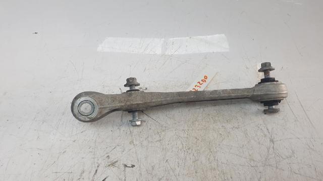 8W0407156A VAG