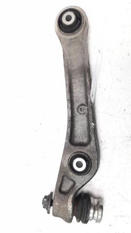 Wahacz zawieszenia przedniego dolny prawy 8W0407156A VAG