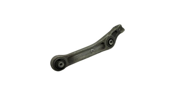 Wahacz zawieszenia przedniego dolny prawy 8W0407156A VAG