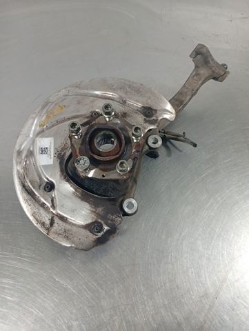 8W0407241F VAG