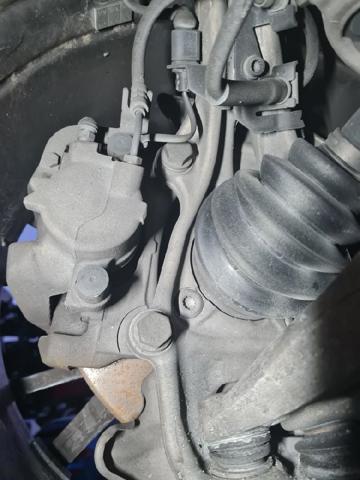 8W0407241F VAG