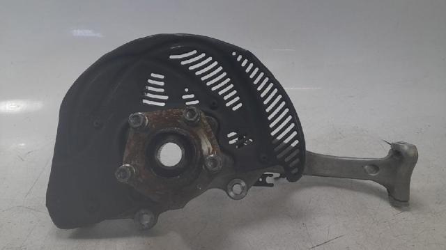 8W0407241F VAG