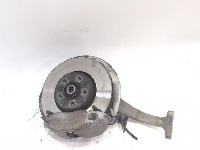8W0407241F VAG