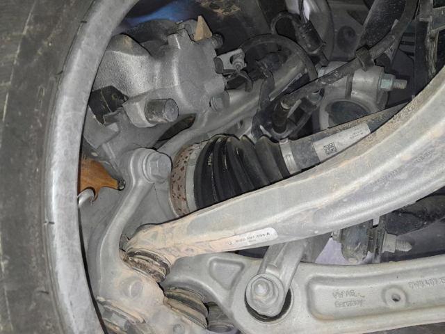 8W0407241F VAG