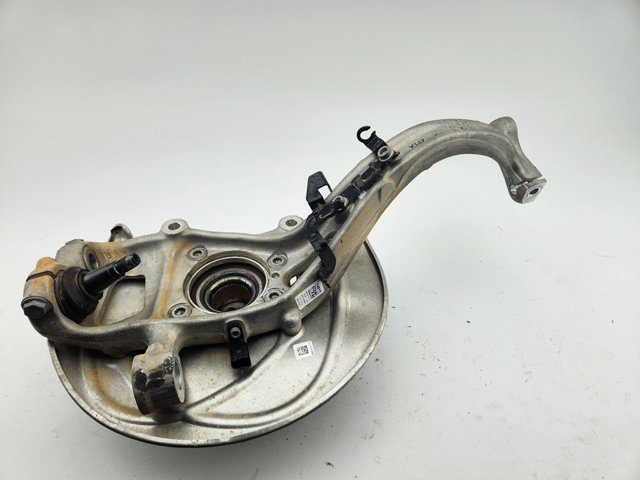 8W0407241F VAG