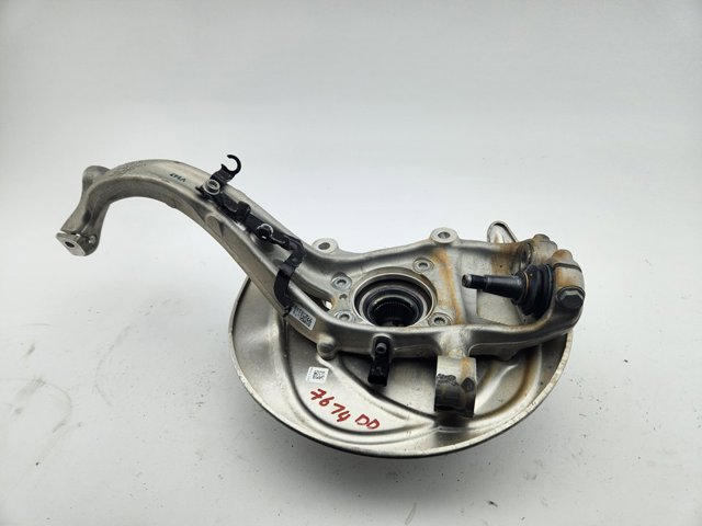 8W0407242F VAG