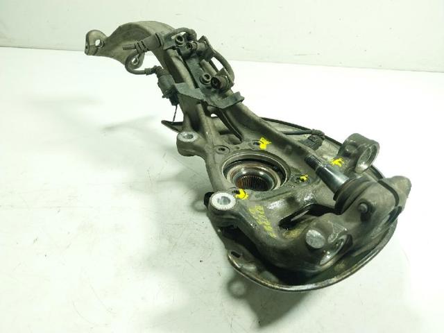 8W0407253F VAG