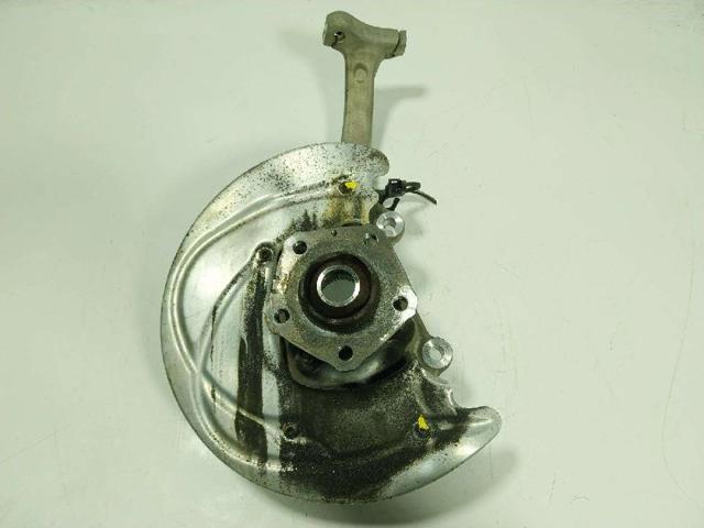 8W0407253F VAG