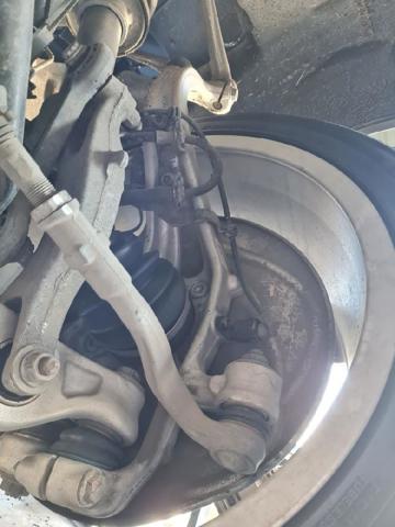 8W0407253F VAG