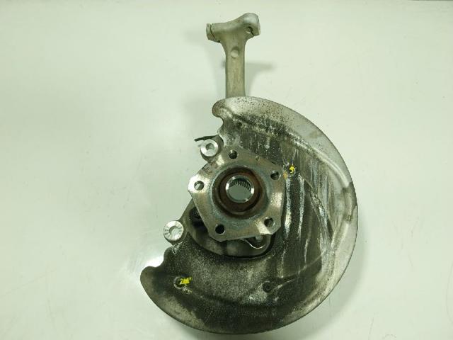 8W0407254F VAG