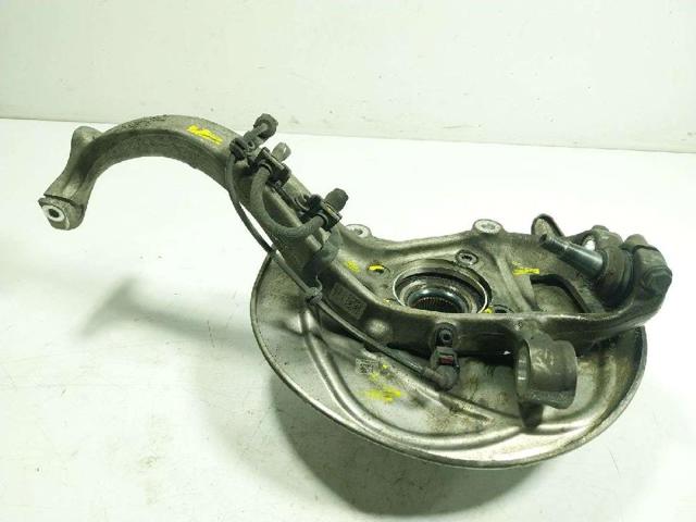 8W0407254F VAG