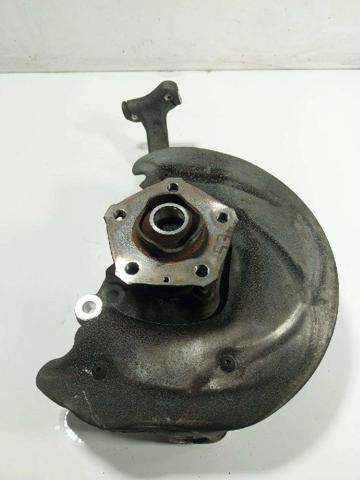 8W0407254F VAG