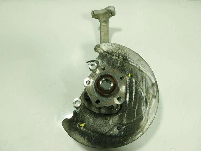 8W0407254F VAG