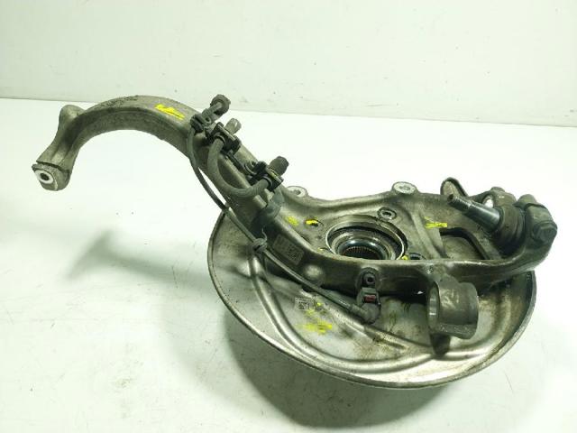 8W0407254F VAG