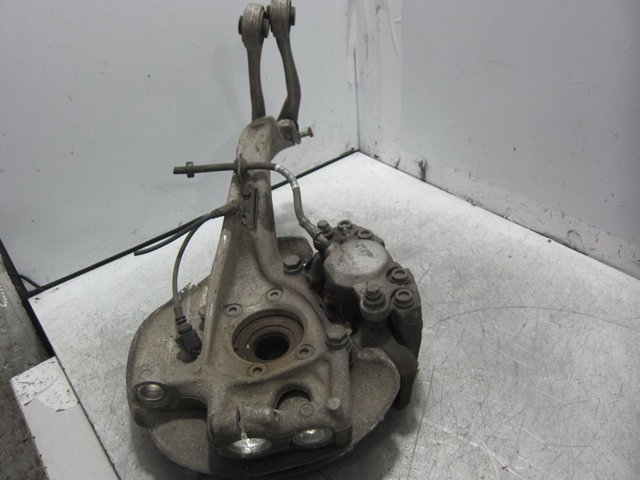 8W0407254F VAG