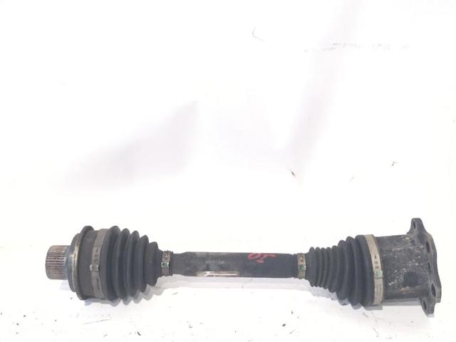  Audi A4  od 131,30 zł