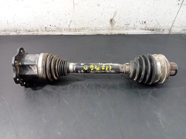 Kupić  A4  8W2, 8WC