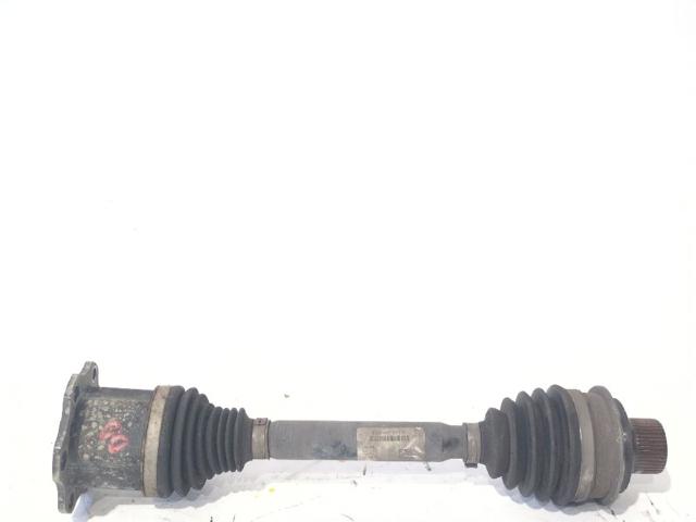  do Audi A4  (8W2, 8WC)