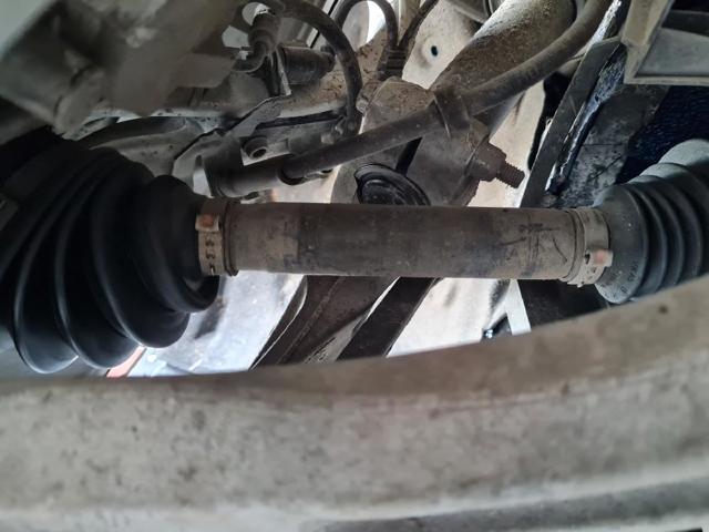 8W0407271E VAG