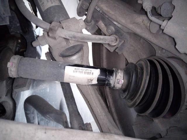 8W0407271E VAG