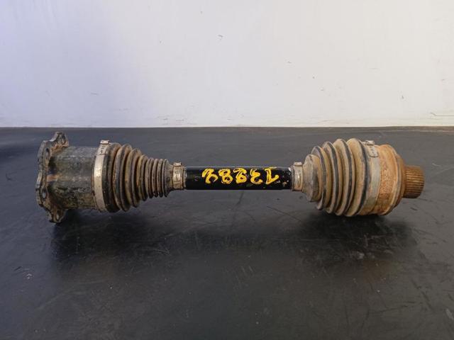 8W0407271E VAG