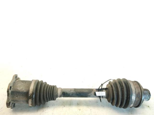 8W0407271M VAG