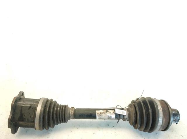 8W0407271M VAG
