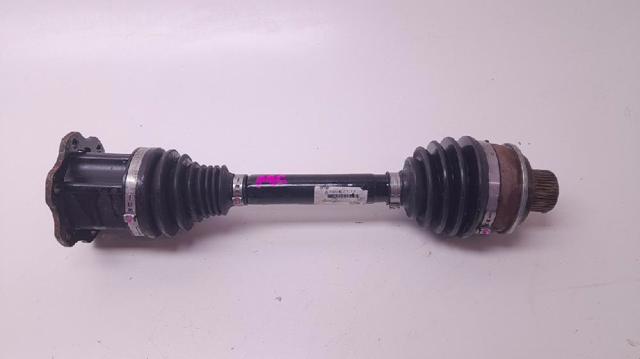8W0407271M VAG