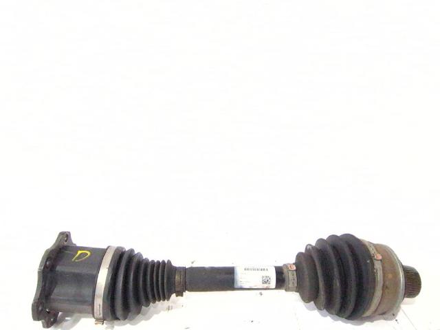 8W0407271P VAG