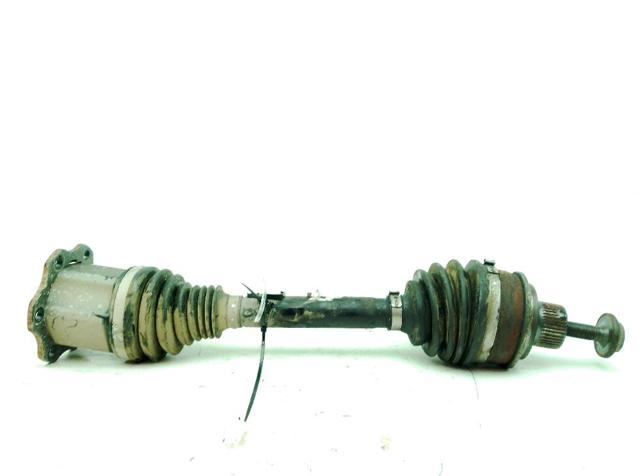 8W0407271P VAG