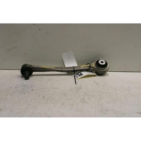 8W0407505C VAG