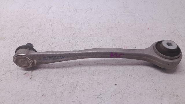 8W0407505C VAG