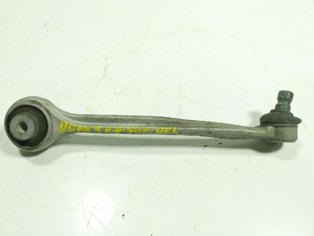 8W0407506C VAG