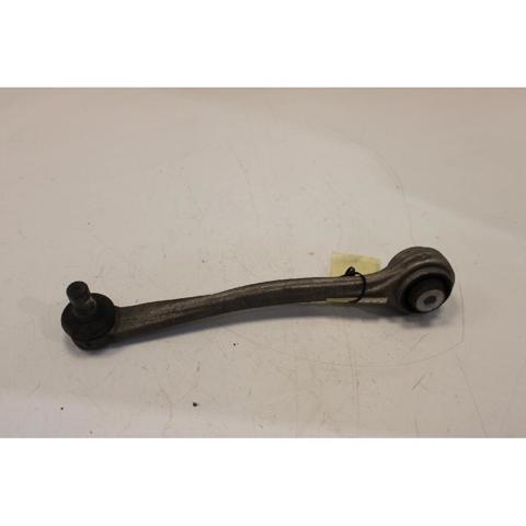 8W0407506C VAG