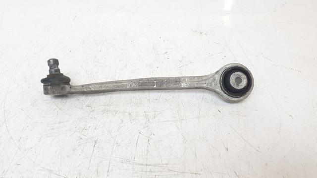 8W0407506C VAG