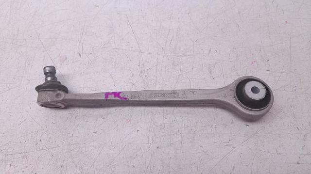 8W0407506C VAG