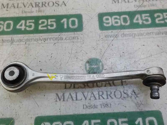 8W0407506C VAG