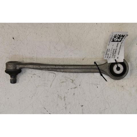 8W0407506C VAG
