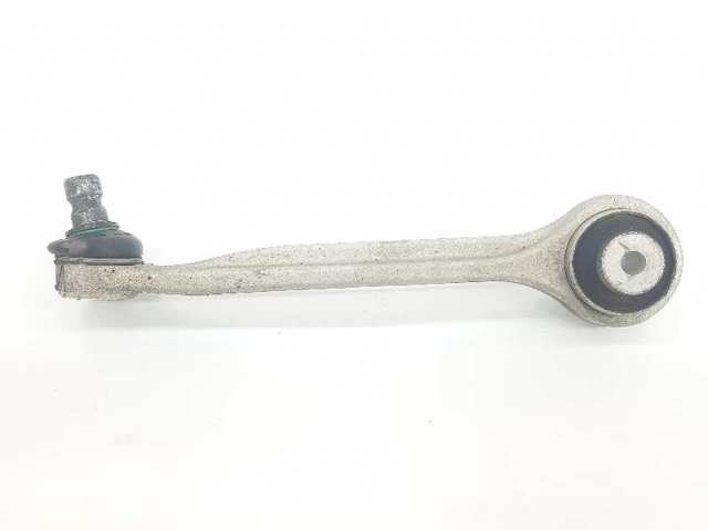 8W0407506E VAG