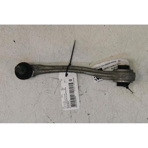 8W0407509B VAG