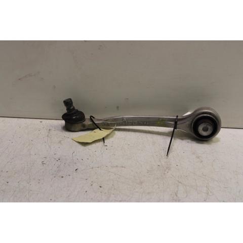 8W0407509B VAG