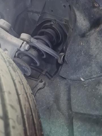 8W0407509B VAG
