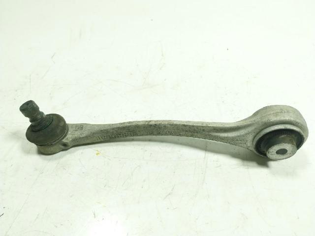 8W0407509B VAG