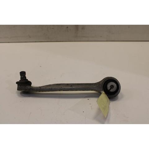 8W0407510A VAG
